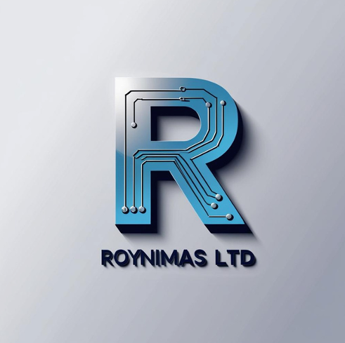 ROYNIMAS