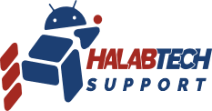 Halabtech